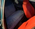 Зеленый Дэу Ланос, объемом двигателя 1.5 л и пробегом 0 тыс. км за 1950 $, фото 2 на Automoto.ua