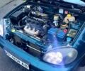Дэу Ланос 1998 в Запорожье на Automoto.ua Зеленый Дэу Ланос, объемом двигателя 1.5 л и пробегом 232 тыс. км за 3000 $, фото 7 на Automoto.ua