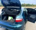 Дэу Ланос 1998 в Глобино на Automoto.ua Зеленый Дэу Ланос, объемом двигателя 1.5 л и пробегом 210 тыс. км за 2300 $, фото 8 на Automoto.ua