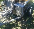 Зеленый Дэу Ланос, объемом двигателя 1.5 л и пробегом 250 тыс. км за 1700 $, фото 1 на Automoto.ua
