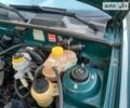 Зелений Деу Ланос, об'ємом двигуна 1.5 л та пробігом 220 тис. км за 2850 $, фото 27 на Automoto.ua
