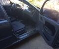 Зелений Деу Ланос, об'ємом двигуна 1.5 л та пробігом 282 тис. км за 2100 $, фото 5 на Automoto.ua