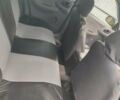 Зеленый Дэу Ланос, объемом двигателя 1.5 л и пробегом 387 тыс. км за 1800 $, фото 6 на Automoto.ua