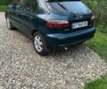 Зелений Деу Ланос, об'ємом двигуна 1.5 л та пробігом 278 тис. км за 1650 $, фото 3 на Automoto.ua