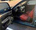 Зеленый Дэу Ланос, объемом двигателя 1.5 л и пробегом 0 тыс. км за 1950 $, фото 1 на Automoto.ua