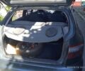 Зелений Деу Ланос, об'ємом двигуна 1.5 л та пробігом 282 тис. км за 2100 $, фото 7 на Automoto.ua