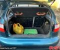 Зелений Деу Ланос, об'ємом двигуна 1.5 л та пробігом 199 тис. км за 1600 $, фото 8 на Automoto.ua