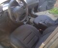 Зелений Деу Ланос, об'ємом двигуна 1.5 л та пробігом 282 тис. км за 2100 $, фото 4 на Automoto.ua