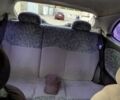 Зеленый Дэу Ланос, объемом двигателя 1.5 л и пробегом 360 тыс. км за 1600 $, фото 4 на Automoto.ua