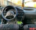 Зелений Деу Ланос, об'ємом двигуна 1.5 л та пробігом 199 тис. км за 1600 $, фото 7 на Automoto.ua
