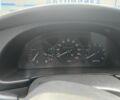 Зеленый Дэу Ланос, объемом двигателя 1.5 л и пробегом 230 тыс. км за 2200 $, фото 5 на Automoto.ua