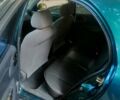 Зелений Деу Ланос, об'ємом двигуна 1.5 л та пробігом 200 тис. км за 2300 $, фото 4 на Automoto.ua