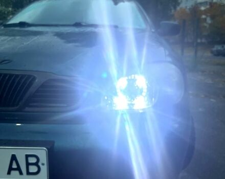 Дэу Ланос 1998 в Запорожье на Automoto.ua Зеленый Дэу Ланос, объемом двигателя 1.5 л и пробегом 232 тыс. км за 3000 $, фото 2 на Automoto.ua