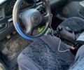 Зелений Деу Ланос, об'ємом двигуна 1.5 л та пробігом 199 тис. км за 1600 $, фото 5 на Automoto.ua