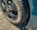 Дэу Ланос 1998 в Запорожье на Automoto.ua Зеленый Дэу Ланос, объемом двигателя 1.5 л и пробегом 233 тыс. км за 2900 $, фото 2 на Automoto.ua