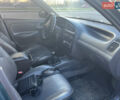 Дэу Ланос 1999 в Хмельницком на Automoto.ua Зеленый Дэу Ланос, объемом двигателя 1.49 л и пробегом 250 тыс. км за 1899 $, фото 6 на Automoto.ua