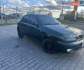 Дэу Ланос 1999 в Хмельницком на Automoto.ua Зеленый Дэу Ланос, объемом двигателя 1.49 л и пробегом 250 тыс. км за 1899 $, фото 2 на Automoto.ua