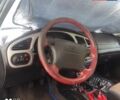 Зеленый Дэу Ланос, объемом двигателя 1.6 л и пробегом 192 тыс. км за 2600 $, фото 3 на Automoto.ua