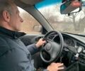 Зеленый Дэу Ланос, объемом двигателя 1.5 л и пробегом 230 тыс. км за 2150 $, фото 9 на Automoto.ua