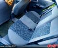 Зеленый Дэу Ланос, объемом двигателя 1.5 л и пробегом 228 тыс. км за 1890 $, фото 2 на Automoto.ua