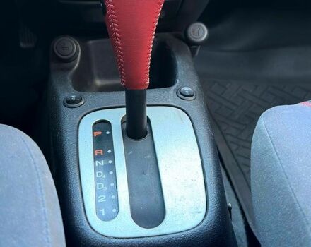 Зеленый Дэу Ланос, объемом двигателя 1.6 л и пробегом 175 тыс. км за 2099 $, фото 11 на Automoto.ua