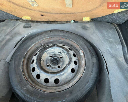 Зелений Деу Ланос, об'ємом двигуна 1.6 л та пробігом 175 тис. км за 2199 $, фото 25 на Automoto.ua