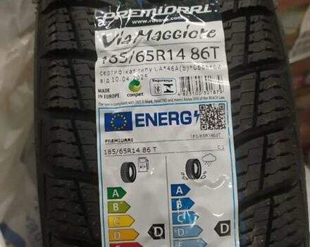 Зелений Деу Ланос, об'ємом двигуна 1.6 л та пробігом 339 тис. км за 3500 $, фото 35 на Automoto.ua