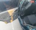 Зелений Деу Ланос, об'ємом двигуна 1.5 л та пробігом 227 тис. км за 2299 $, фото 25 на Automoto.ua