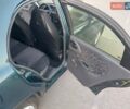 Зелений Деу Ланос, об'ємом двигуна 1.5 л та пробігом 227 тис. км за 2299 $, фото 27 на Automoto.ua