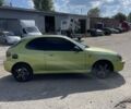 Зелений Деу Ланос, об'ємом двигуна 1.6 л та пробігом 165 тис. км за 3500 $, фото 6 на Automoto.ua