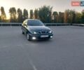 Зелений Деу Ланос, об'ємом двигуна 1.5 л та пробігом 227 тис. км за 2299 $, фото 2 на Automoto.ua