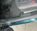 Зеленый Дэу Ланос, объемом двигателя 1.5 л и пробегом 278 тыс. км за 2500 $, фото 11 на Automoto.ua