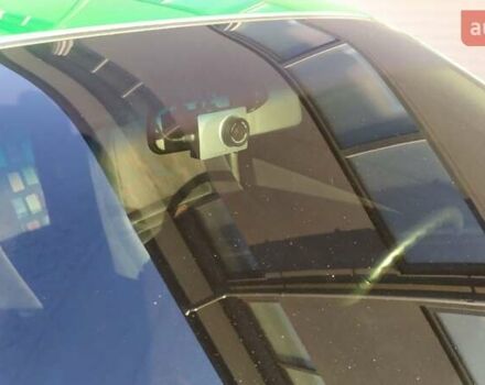 Зелений Деу Ланос, об'ємом двигуна 1.6 л та пробігом 339 тис. км за 3500 $, фото 31 на Automoto.ua