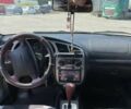 Зелений Деу Ланос, об'ємом двигуна 1.6 л та пробігом 165 тис. км за 3500 $, фото 8 на Automoto.ua