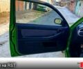 Зелений Деу Ланос, об'ємом двигуна 1.6 л та пробігом 180 тис. км за 3200 $, фото 11 на Automoto.ua