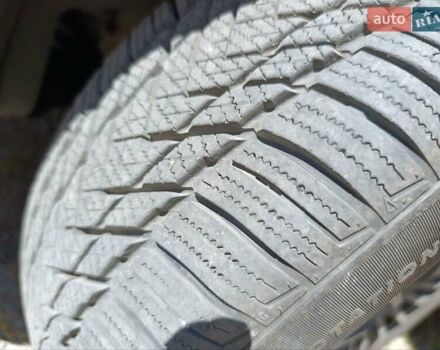 Зелений Деу Ланос, об'ємом двигуна 1.5 л та пробігом 376 тис. км за 2250 $, фото 2 на Automoto.ua