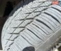 Зелений Деу Ланос, об'ємом двигуна 1.5 л та пробігом 376 тис. км за 2250 $, фото 2 на Automoto.ua