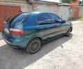 Зелений Деу Ланос, об'ємом двигуна 1.5 л та пробігом 376 тис. км за 2250 $, фото 9 на Automoto.ua