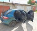 Зелений Деу Ланос, об'ємом двигуна 1.5 л та пробігом 376 тис. км за 2250 $, фото 7 на Automoto.ua