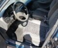 Зелений Деу Ланос, об'ємом двигуна 1.5 л та пробігом 376 тис. км за 2250 $, фото 15 на Automoto.ua