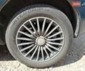 Зелений Деу Ланос, об'ємом двигуна 1.5 л та пробігом 376 тис. км за 2250 $, фото 8 на Automoto.ua