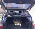 Дэу Ланос 2004 в Борисполе на Automoto.ua Зеленый Дэу Ланос, объемом двигателя 1.5 л и пробегом 376 тыс. км за 2250 $, фото 14 на Automoto.ua
