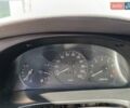 Зелений Деу Ланос, об'ємом двигуна 1.5 л та пробігом 376 тис. км за 2250 $, фото 12 на Automoto.ua