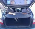 Дэу Ланос 2004 в Борисполе на Automoto.ua Зеленый Дэу Ланос, объемом двигателя 1.5 л и пробегом 376 тыс. км за 2250 $, фото 13 на Automoto.ua