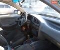 Зеленый Дэу Ланос, объемом двигателя 1.6 л и пробегом 299 тыс. км за 2000 $, фото 16 на Automoto.ua
