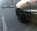 Зеленый Дэу Ланос, объемом двигателя 1.6 л и пробегом 299 тыс. км за 2000 $, фото 9 на Automoto.ua