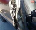 Зеленый Дэу Ланос, объемом двигателя 1.6 л и пробегом 299 тыс. км за 2000 $, фото 12 на Automoto.ua