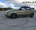 Дэу Ланос 2007 в Львове на Automoto.ua Зеленый Дэу Ланос, объемом двигателя 1.5 л и пробегом 278 тыс. км за 1800 $, фото 1 на Automoto.ua