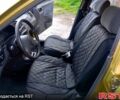 Зеленый Дэу Ланос, объемом двигателя 1.5 л и пробегом 228 тыс. км за 2799 $, фото 12 на Automoto.ua