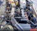 Дэу Ланос 2007 в Львове на Automoto.ua Зеленый Дэу Ланос, объемом двигателя 1.5 л и пробегом 278 тыс. км за 1800 $, фото 12 на Automoto.ua